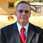 Walter