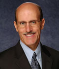 Doug Batchelor