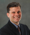 Erik Flickinger