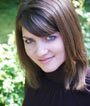 Carissa McSherry