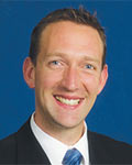 Chuck Holtry