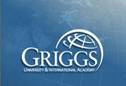 Griggs