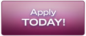 Apply Today!