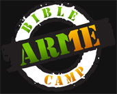 ARME Bible Camp