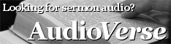 AudioVerse