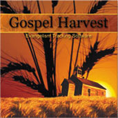 Gospel Harvest