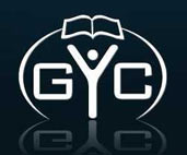 GYC - Generation of Youth for Christ